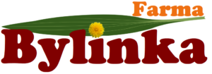 Farma Bylinka